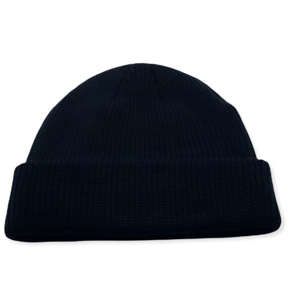 NWT Wool + Pepper Co. Outerspace Beanie Hat - Picture 3 of 3